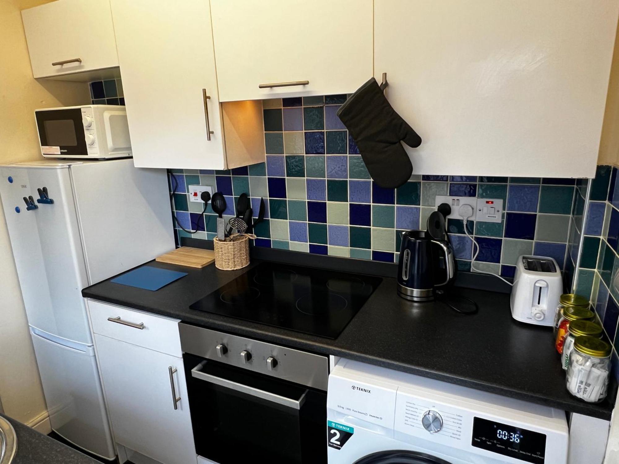 Robin'S Hollow: 2Bd Home Near Wrexham Afc Εξωτερικό φωτογραφία
